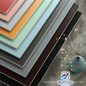 24x24 dubai price matte pure color glazed non slip rustic porcelain floor tiles and wall tiles